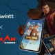 Swintt teams up with Vulkan Casino