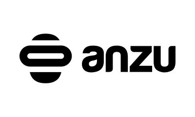 Anzu And Amelore Partner To Bring Programmatic In-Game Advertising To PC Hit Slappyball