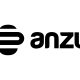 Anzu And Amelore Partner To Bring Programmatic In-Game Advertising To PC Hit Slappyball