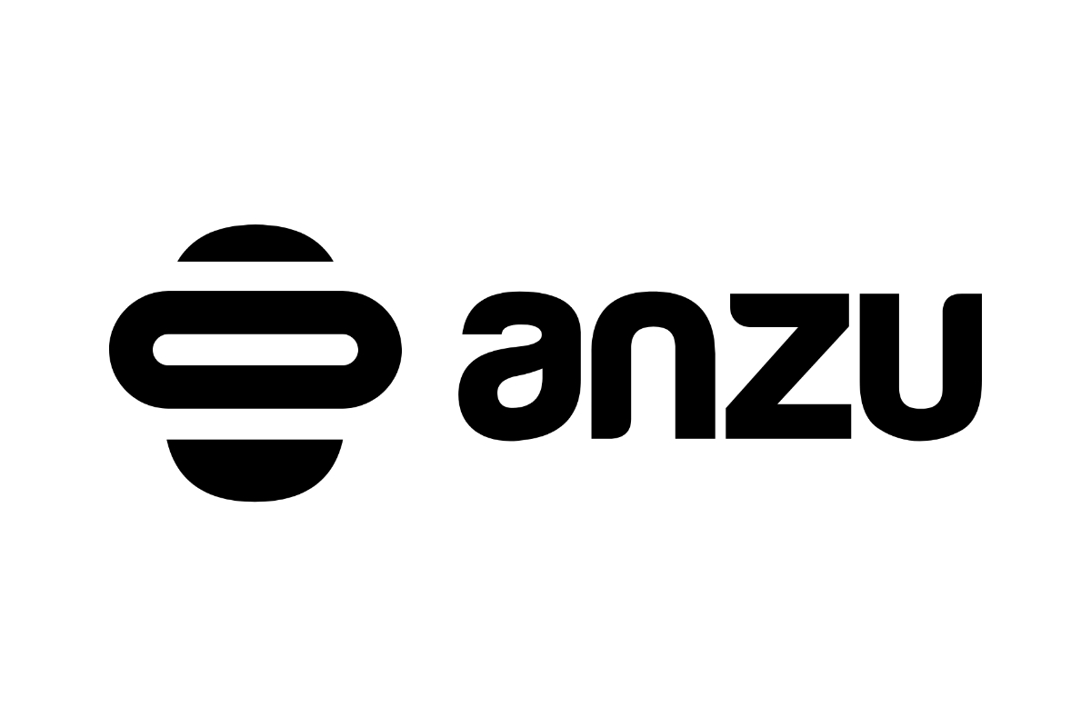 Anzu And Amelore Partner To Bring Programmatic In-Game Advertising To PC Hit Slappyball