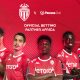 Premier Bet becomes AS Monaco’s official betting partner in Africa