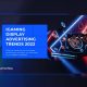 Report alert! iGaming display advertising trends out now!