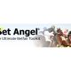 Bet Angel betting platform to integrate TPD's in-running data
