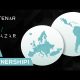 Betbazar integrates sportsbook software provider Altenar