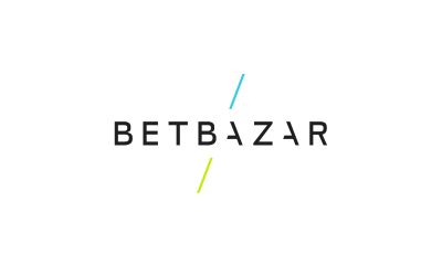 Betbazar names Stefanos Patsourakos as new Business Development Manager