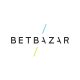 Betbazar names Stefanos Patsourakos as new Business Development Manager
