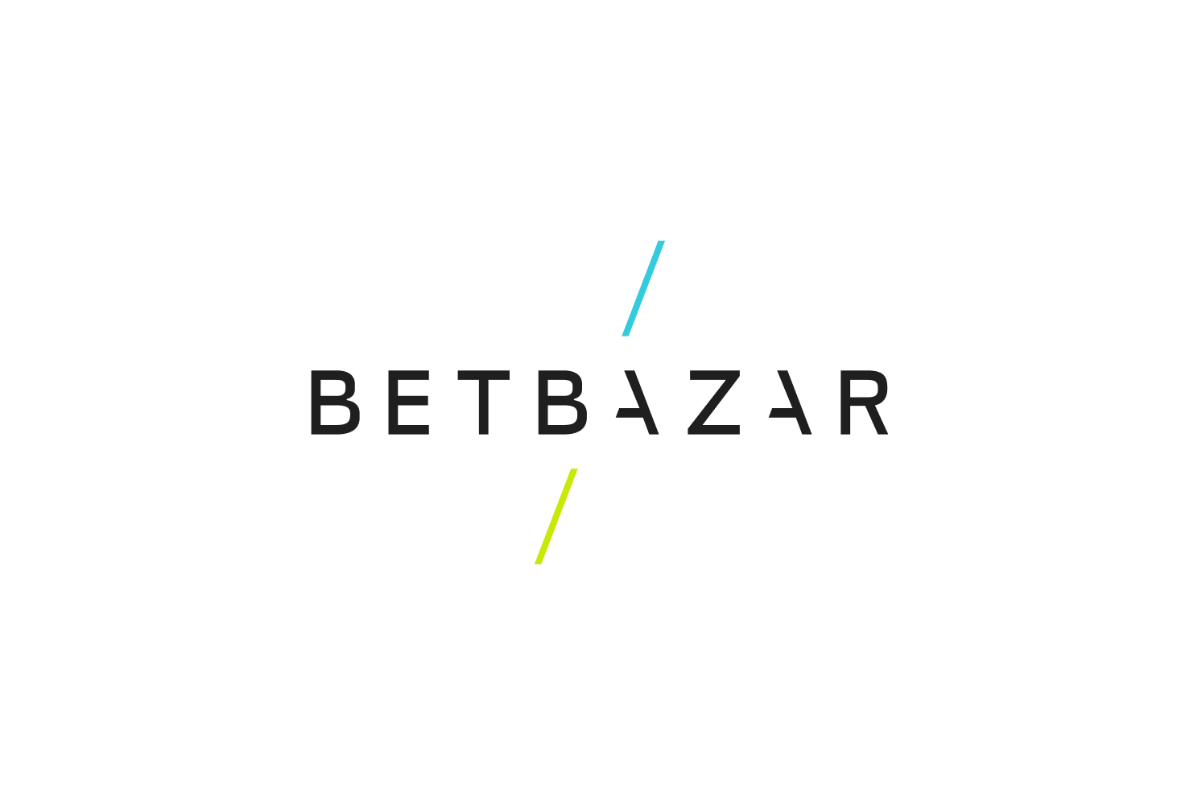 Betbazar rebrands, prepares for another record-breaking year