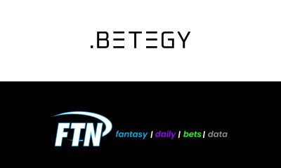 Betegy and FTN team to boost fantasy sports experience for fans