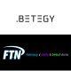 Betegy and FTN team to boost fantasy sports experience for fans