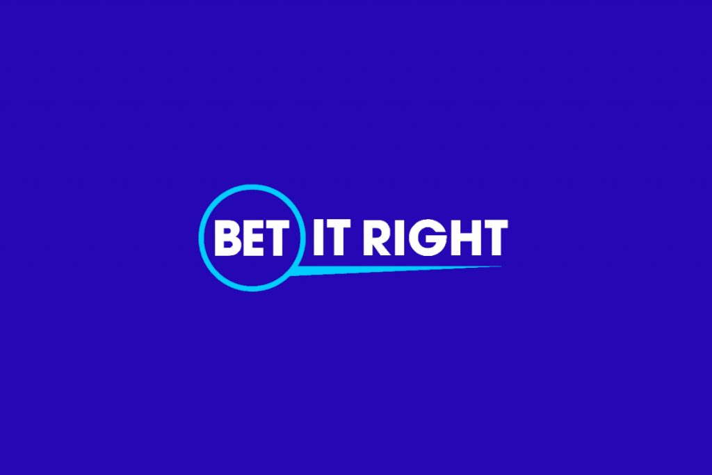 BetitRight’s in-play product goes from strength to strength with Betfred