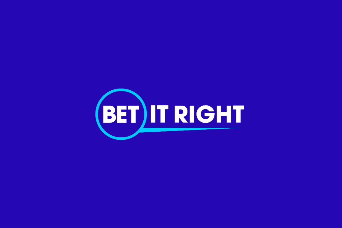 BetitRight’s in-play product goes from strength to strength with Betfred