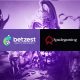 Online Casino and Sportsbook Operator Betzest partners up with Spadegaming