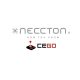 CEGO latest gambling firm to bring Neccton on board