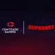 Comtrade Gaming Extends Superbet Partnership Through 2024