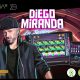 MGA Games fills online casinos around the world with electronic music