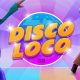 Zynga Announces Disco Loco 3D Exclusively for TikTok