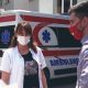 One of the Largest Online Gambling Platforms Donated Over $1M to Tackle the Covid Pandemics