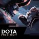 HAVAL becomes the official partner of the Dota Pro Circuit tournament in Eastern Europe