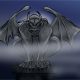 From WoW to Forewarned: The most popular mythical creatures, according to the internet