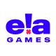 ElaGames marks debut with slots trio