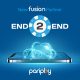 Pariplay bolsters offering with End 2 End Fusion™ deal