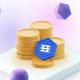 Enjin Announces Partnership With Square Enix to Make Branded Tokenized Collectibles Available Using Efinity
