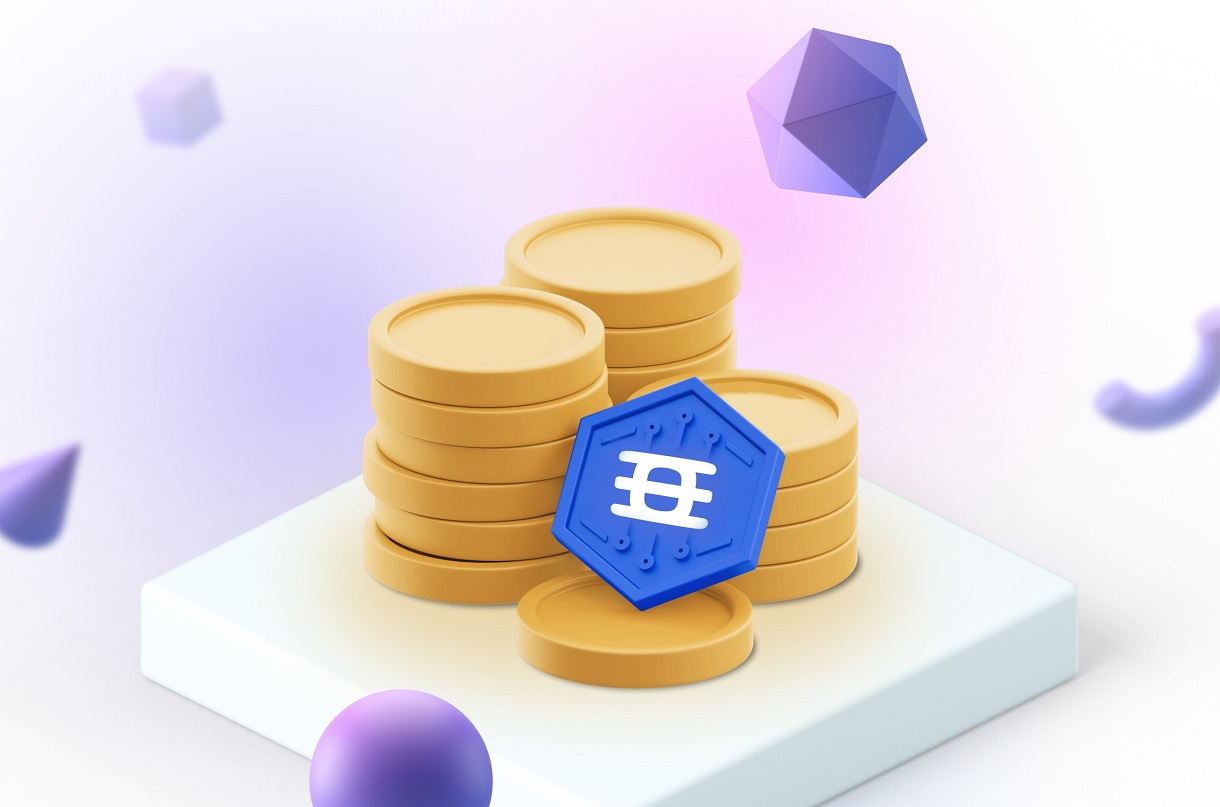 Enjin Announces Partnership With Square Enix to Make Branded Tokenized Collectibles Available Using Efinity
