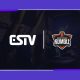 Esports Entertainment Leader Joins Forces with Leading Esports Training and Development Pioneers To Take Teen Esports Events To A Global Audience