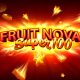 Evoplay enhances renowned games series with new entry, Fruit Super Nova 100