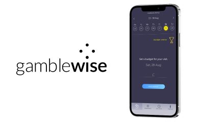 Gamblewise Launches An Updated App With New Features