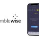 Gamblewise Launches An Updated App With New Features