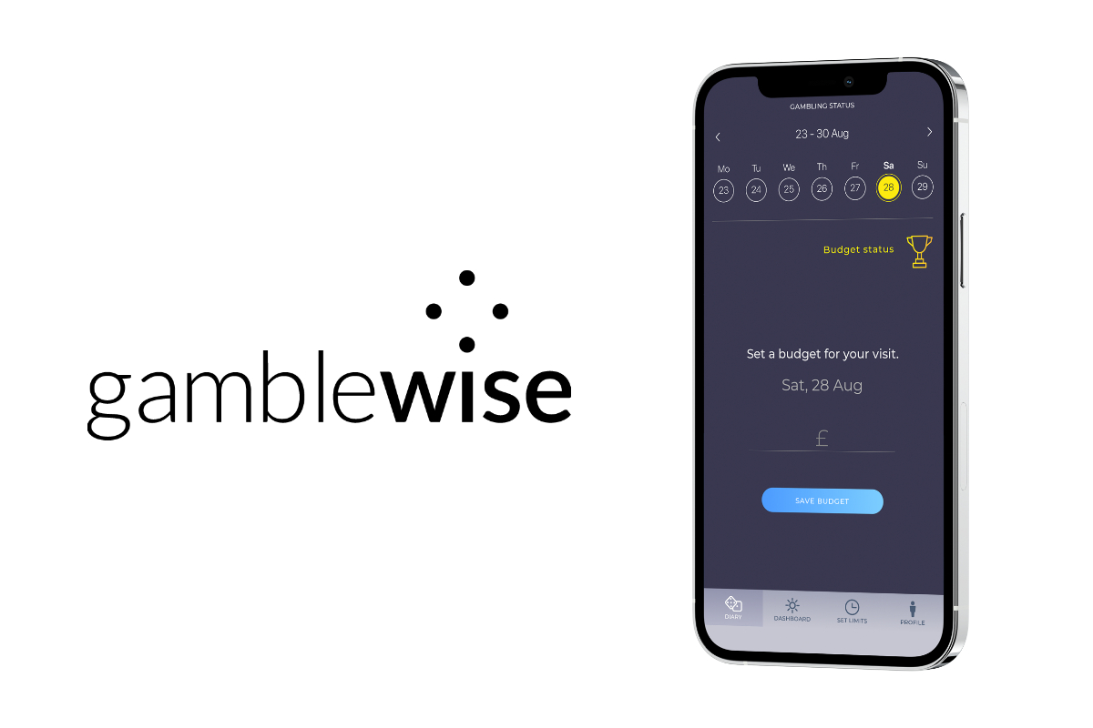 Gamblewise Launches An Updated App With New Features