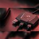 GameSir launches the VX2 AimBox multi-platform console keyboard and mouse adaptor
