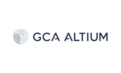 GCA Altium advises Tombola on its sale to Flutter Entertainment