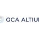 GCA Altium advises Tombola on its sale to Flutter Entertainment