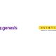 Genesis Global selects AU10TIX’s AI Technology to upgrade and automate KYC processes