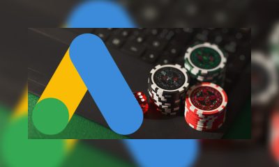 Sports Betting Ads in Florida Are Now Forbidden By Google Ads
