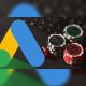 Sports Betting Ads in Florida Are Now Forbidden By Google Ads