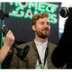 Greentube expands Netherlands presence through Fair Play Casino deal