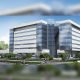 Groove moves up in the world to continue global expansion with new international headquarters