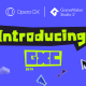 Opera GX and GameMaker go live with GXC, a new game platform to make creating, sharing, monetizing and playing new games as quick and easy as posting on social media