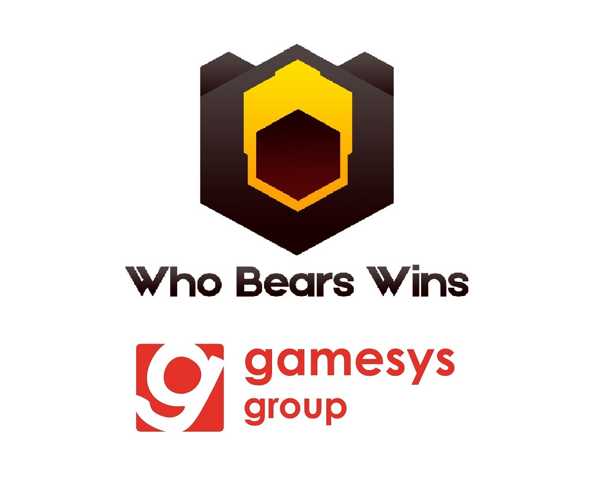 Gamesys Operations Limited and HungryBear Partner for Exclusive Online Casino and Multi-player Games