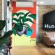 Hutch Expands Team with Three New Senior Hires