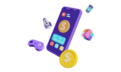 GAMEANALYTICS LAUNCHES HYPERBID