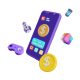 GAMEANALYTICS LAUNCHES HYPERBID