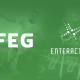 Fortuna Entertainment Group partners with Enteractive to start reactivation activity in Romania
