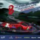 Le Mans Virtual Series takes on the challenge of the Nordschleife with 8 Hours of Nürburgring