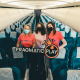 Pragmatic Play Makes a Life-Changing Impact With €20,000 Donation in Romania