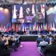 IESF Welcomes World Esports Family in Opening Ceremony of Eilat 2021 World Championship Finals