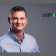 Kiril Nestorovski joins Soft2Bet as new Director of B2B